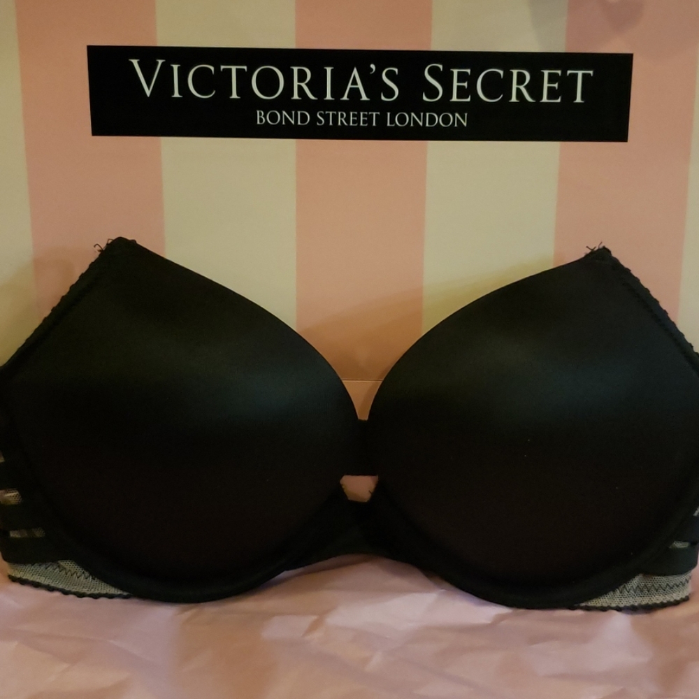 Bombshell Bra - image 1